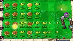 НЕ ВСЕ ТАК ПРОСТО СО SWAMP ATTACK - ИСТОРИЯ ИГРЫ!