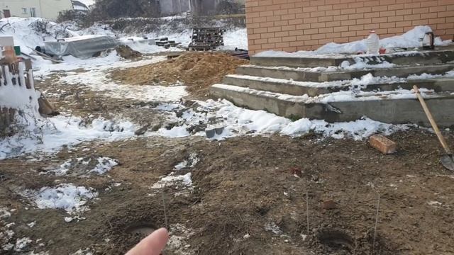 Как мы работаем дистанционно с заказчиками в других городах. смотреть онлайн