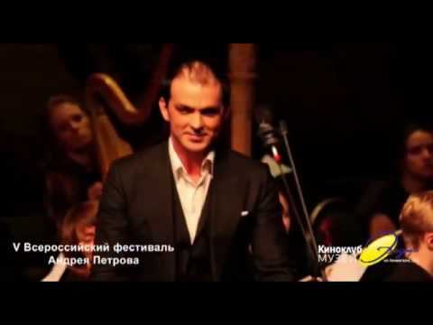 Поёт Методие Бужор смотреть онлайн