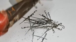 Как выгоднее продать разъём РППГ2-48