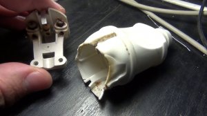 2023-10-13 В каких случая нельзя паять провода