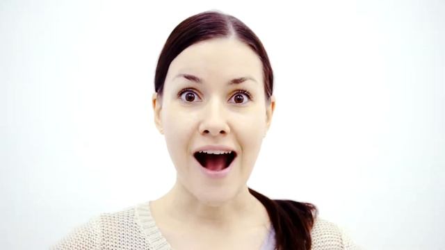 Книги-часы смотреть онлайн