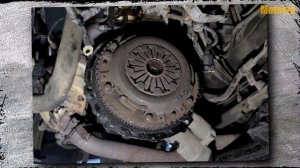 Стоит ли Покупать Geely MK (2008-2015)?