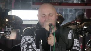 "БЕЗ ЦАРЯ В ГОЛОВЕ" Душевные песни