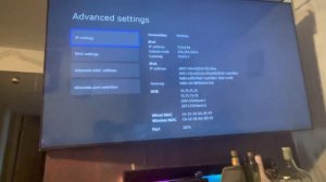 0x87e50007 Xbox error code easy fix
