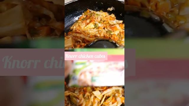 How to make BEST VEGGIE macronies ever? New, easy and quick Veggie macronie recipe?!