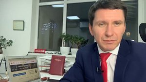 Что делать если договор аренды Земельного Пая подделали?