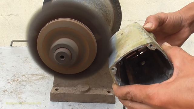 Restoration Jigsaw Power Tools | Restoration hand tools смотреть онлайн