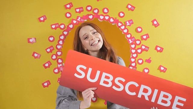 5 Melhores Chaleiras Elétricas 2023! смотреть онлайн