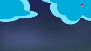 овощи песни | дети видео | дошкольная песня | Vegetables Song | Rhymes For Children