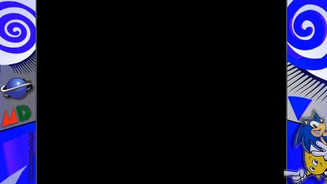 Hundred Swords | SEGA Dreamcast смотреть онлайн