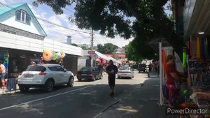 ВЛОГ/ЛЕРМОНТОВО/ЗНАКОМСТВО С ПОСЕЛКОМ/МОРЕ/РЫНОК/ШАШЛЫК #поселоклермонтово #отдыхнаморе #лермонтово