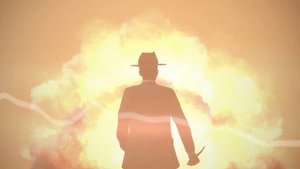 Can You Hear The Music (from Oppenheimer) - EPIC VERSION