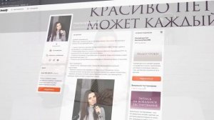 Вокал С Нуля | ЭТО ДОЛЖЕН ЗНАТЬ ЛЮБОЙ ВОКАЛИСТ | Атаки Звука