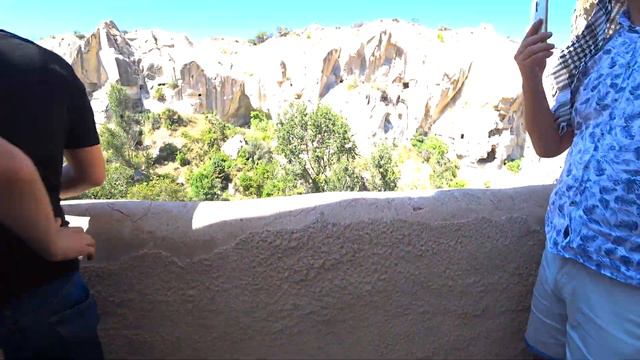 Каппадокия, Турция. Kapadokya Türkiye. Cappadocia Turkey.