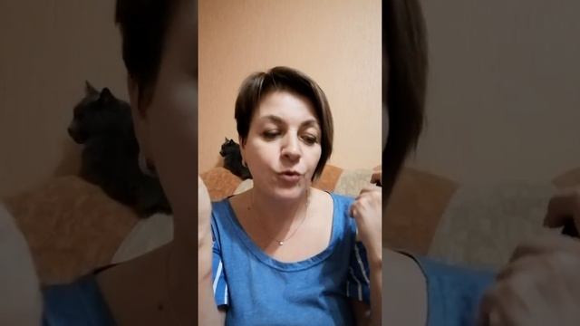 Фишки косметики Эксперальта Платинум. смотреть онлайн