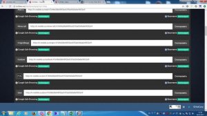 Как взламывают аккаунты PS4