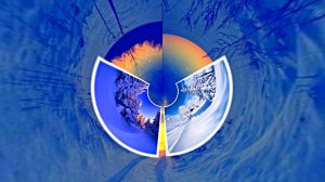 ФотоШоу PRO!!! Проект Просто Зима 5 от Киностудии Мудрого Кота Тимофея!