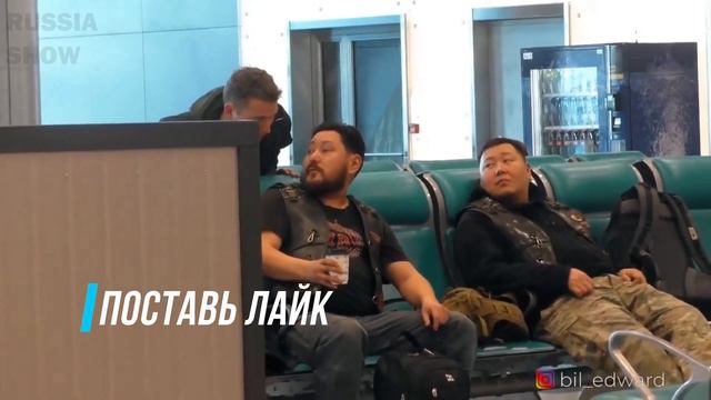 ЭДВАРД БИЛ ft. СЯВА - ДЕЛА В ПОРЯДКЕ / НОВЫЙ КЛИП ЭДВАРДА БИЛА /АФОНЮ ОГРАБИЛИ / МАМУ АФОНИ ОГРАБИЛ смотреть онлайн