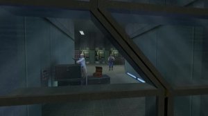 Half Life: ReSrced Launch Trailer | HD Graphics Mod for Half-Life, Opposing Force and Blue Shift