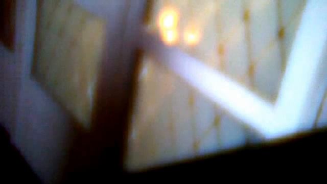 Скрытая домашняя веб камера незаметно снимает видео смотреть онлайн