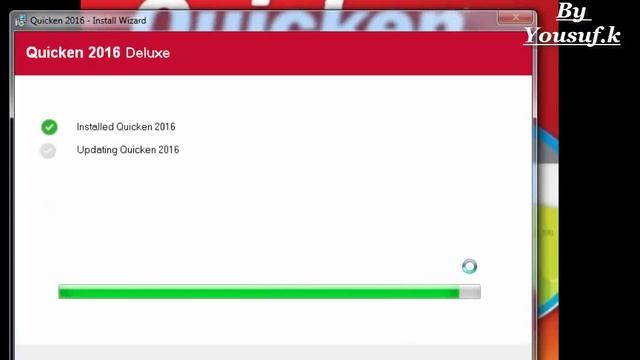 Get INTUIT QUICKEN DELUX 2016 Absolutely Free.. Business Accounting Software. смотреть онлайн