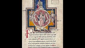 Карл Орф| всё интересное о нем