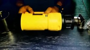 DeWalt D26411   в помощь строителям