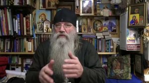 ПОЧЕМУ ВРАЧИ НЕ МОГУТ ВЫЛЕЧИТЬ РЕБЁНКА.