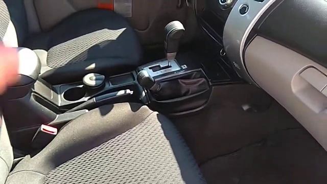 Купить Mitsubishi Pajero Sport (Мицубиси Паджеро Спорт) 2.5 AT Дизель 4WD  с пробегом бу в Саратове смотреть онлайн