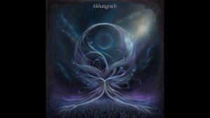 AkhatGrach - миг