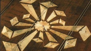 Это сказочная быль, а не сказка