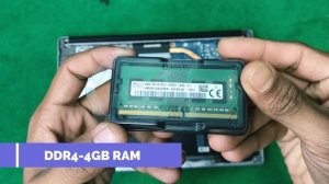 Acer Aspire 3 A315-23 AMD Athlon SSD and Ram Upgrade and Disassembly Tutorial | Corner Technologies