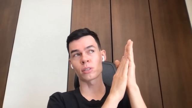 Олег Торбосов: Спокойствие, дизайн жизни, красота и богатство | Подкаст «Ноосфера» #043 смотреть онлайн