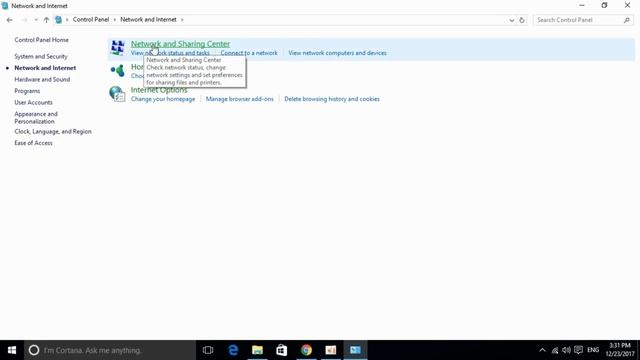 FIX Star Wars Battlefront 2 Error Code 721 Failed to Connect to the EA Servers[UPDATED] смотреть онлайн