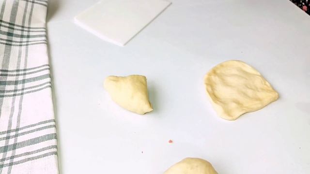 Новый китайский трюк….Они такие вкусные,что я готовлю их 2 раза в неделю и хочу есть их каждый день смотреть онлайн