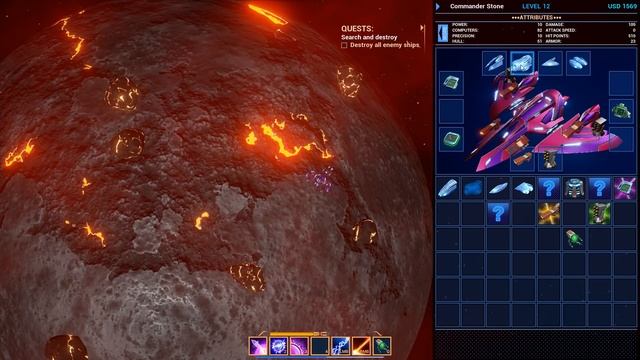 Causality Greenlight смотреть онлайн