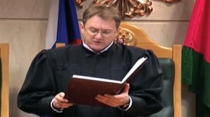 Человек и закон. 22.11.2013