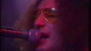 Uriah Heep    History Of Uriah Heep 1970 to 1983 w,Byron,Lawton,Sloman,Goalby