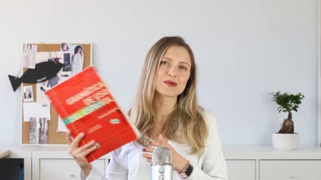 Урок 6. Спряжение и употребление глагола SER в испанском языке. Курс испанского для начинающих.