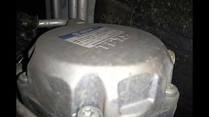 Дополнительная обработка контактов Honda m nv