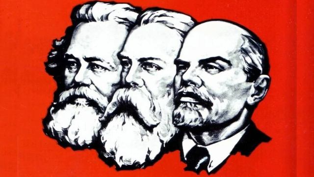 Человеческая гениальность. Гениями рождаются или становятся?
