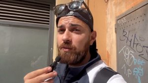 Come farsi Roma A PIEDI in META' GIORNATA!! *50 TAPPE OBBLIGATORIE da vedere a ROMA*