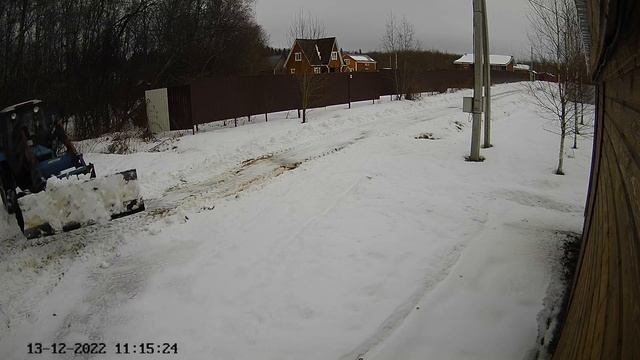 Качество видео и звука с ip-камеры Ezviz C3WN 1080p смотреть онлайн