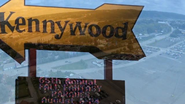 WEST MIFFLIN LIFESTYLE by HOUSEHYPE смотреть онлайн