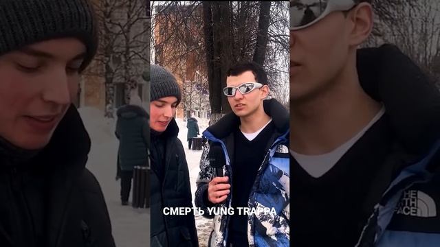 ЧТО ЖЕ ДЕЛАТЬ? смотреть онлайн