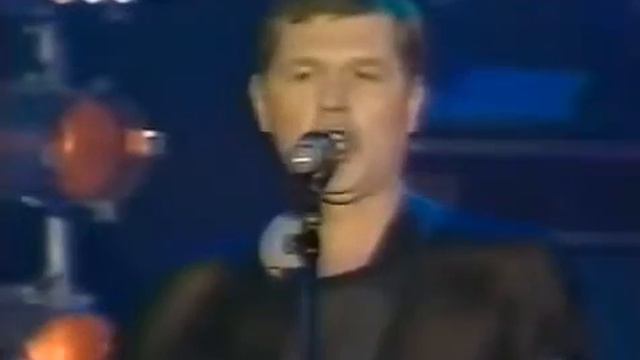 А  Новиков - Нина,Ниночка,Нинель.