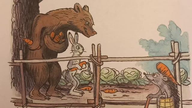 Порно Рассказы Дядя Миша
