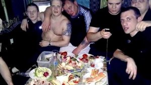 КАРТЫ, ДЕНЬГИ - ДОЛГИ, Карточный долг на ЗОНЕ, Игры в ТЮРЬМАХ... 2016