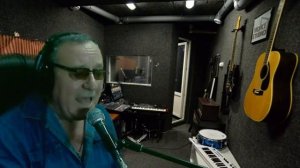 Катя Катерина